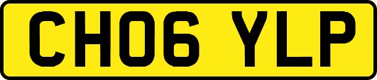 CH06YLP