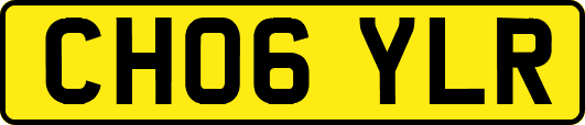 CH06YLR