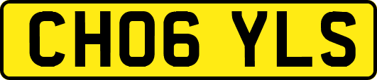 CH06YLS