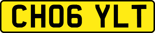 CH06YLT