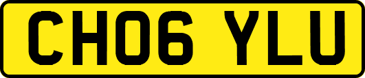 CH06YLU