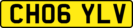 CH06YLV
