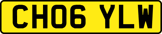 CH06YLW