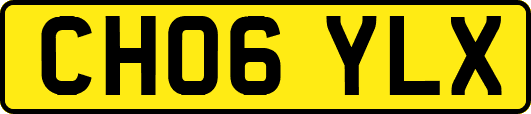 CH06YLX