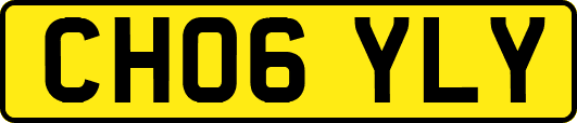CH06YLY