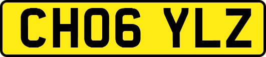 CH06YLZ