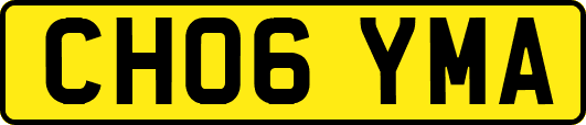 CH06YMA