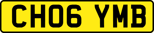CH06YMB