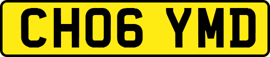 CH06YMD