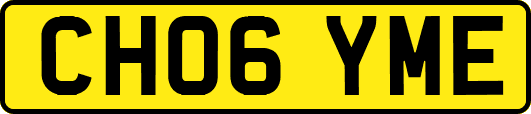 CH06YME