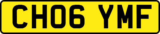 CH06YMF