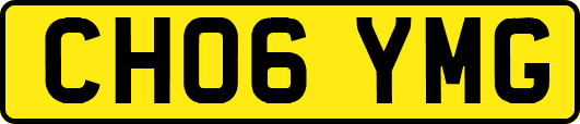 CH06YMG