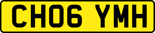 CH06YMH