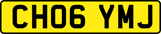 CH06YMJ