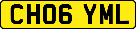 CH06YML