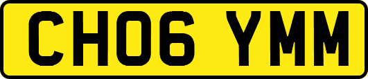 CH06YMM