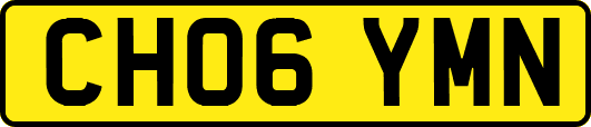 CH06YMN