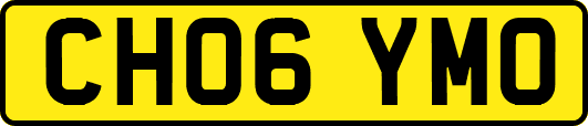 CH06YMO