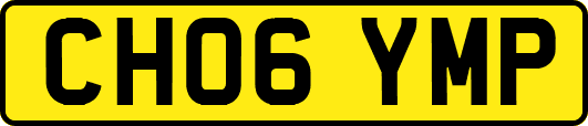 CH06YMP