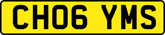 CH06YMS