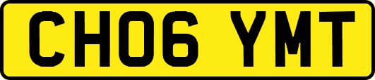 CH06YMT