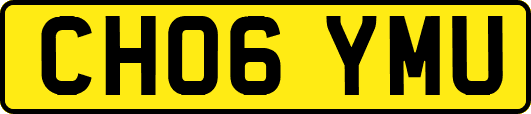 CH06YMU