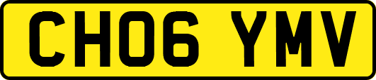 CH06YMV