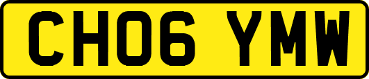 CH06YMW