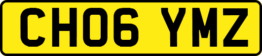 CH06YMZ