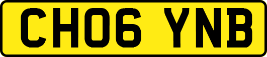CH06YNB