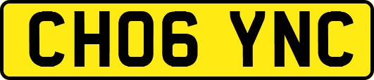 CH06YNC