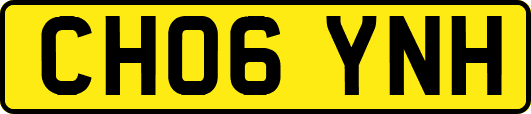 CH06YNH