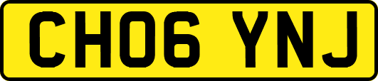 CH06YNJ