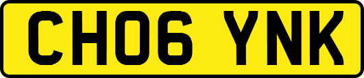 CH06YNK