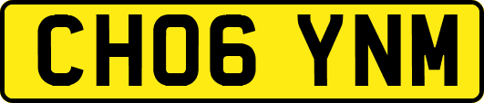 CH06YNM