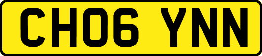 CH06YNN