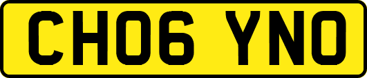 CH06YNO