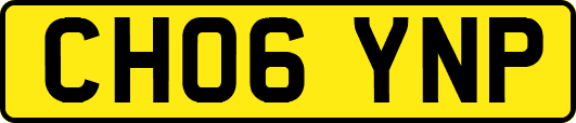 CH06YNP