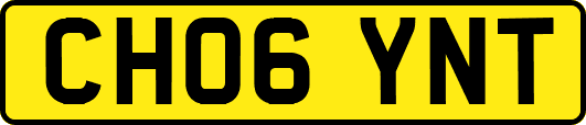 CH06YNT