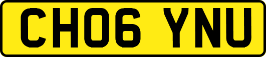 CH06YNU