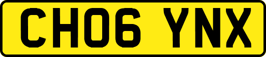 CH06YNX