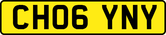 CH06YNY