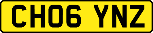CH06YNZ
