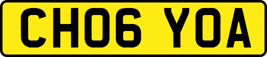 CH06YOA