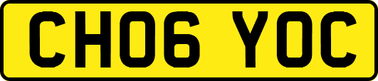 CH06YOC