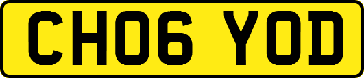 CH06YOD