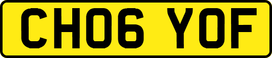 CH06YOF