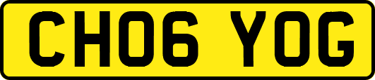 CH06YOG