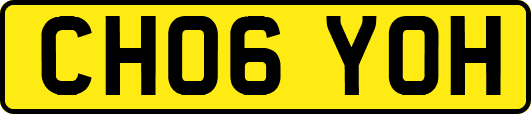 CH06YOH