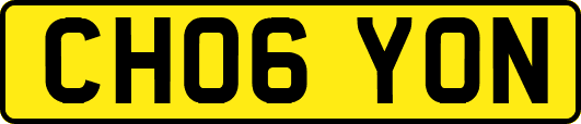 CH06YON